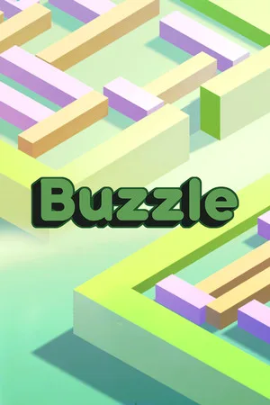 Buzzle