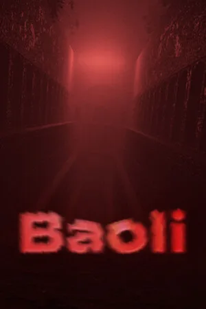 Baoli