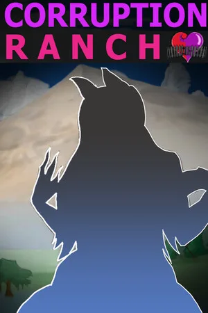 Corruption Ranch