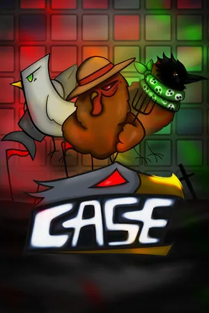 CASE