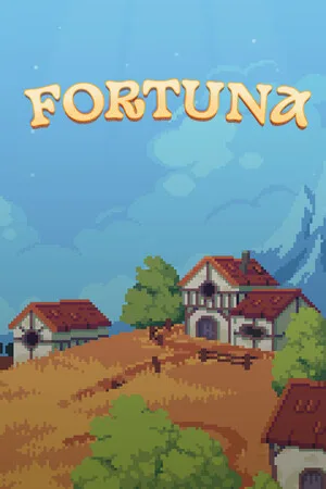Fortuna