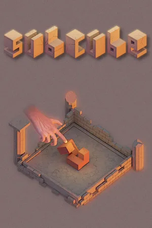 Subcube