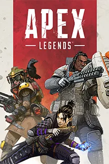Apex Legends Mobile