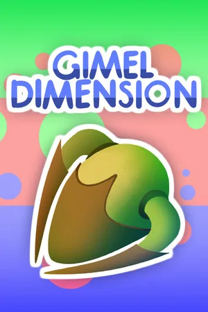 Gimel Dimension