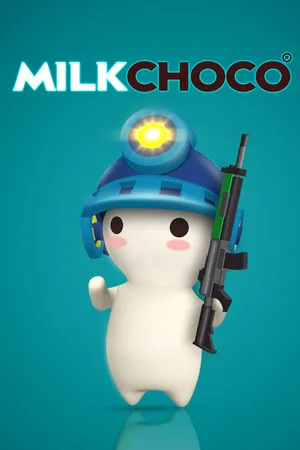 MilkChoco