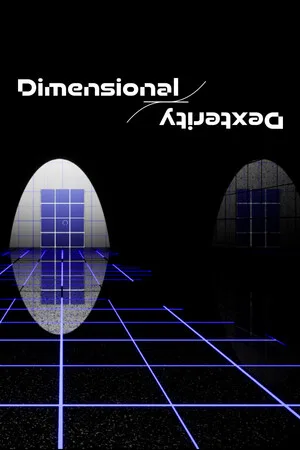 Dimensional Dexterity