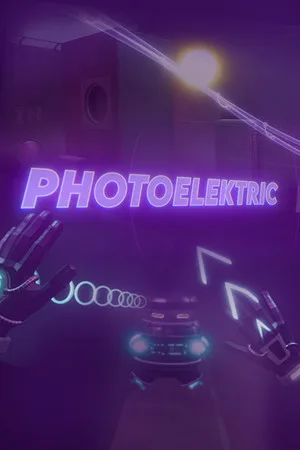 Photoelektric