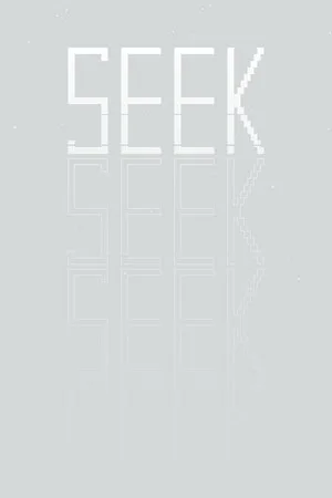 Seek