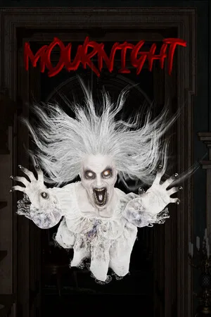 Mournight