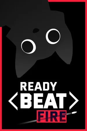 Ready Beat Fire