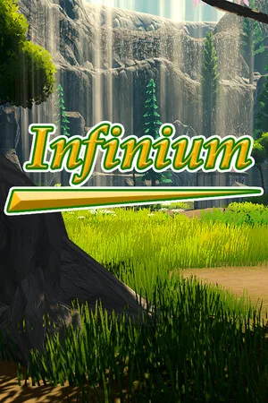 Infinium