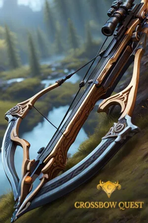 Crossbow Quest