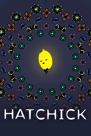 HATCHICK