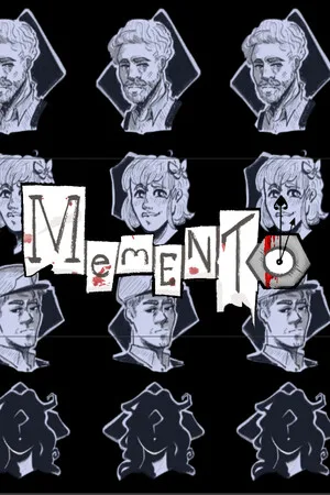 Memento