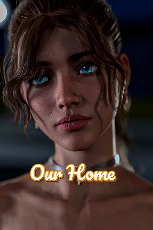 Our Home