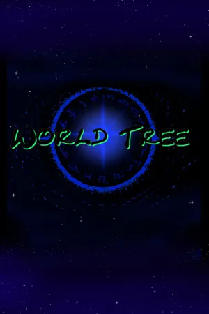 World Tree