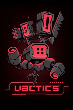 Vactics