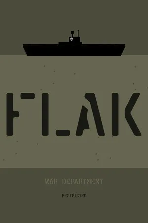Flak