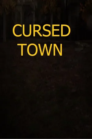 Cursed Town