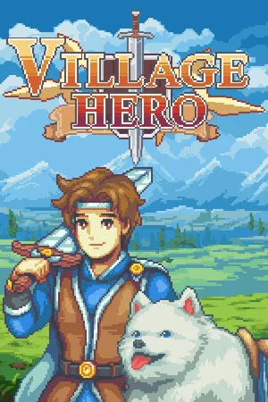 Village Heroes