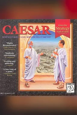 Caesar