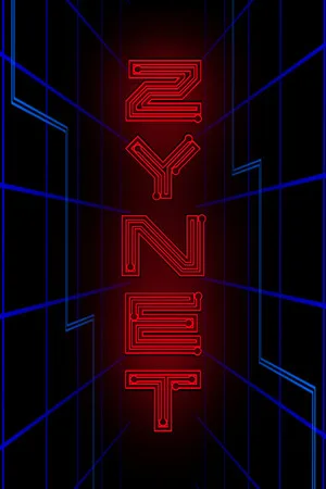 ZYNET
