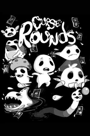 Curse Rounds