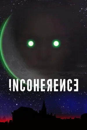 Incoherence