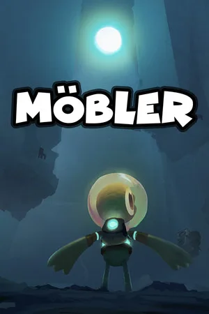 Mobler