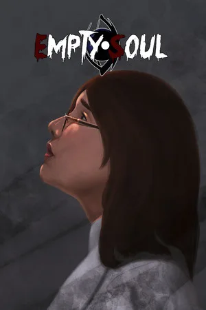 Empty Soul - S&S Edition