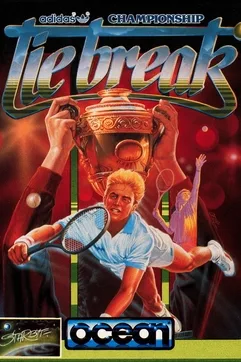 Tie Break