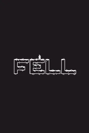 Fell