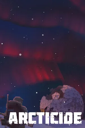 Arcticide