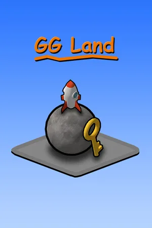 GG Land