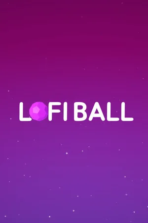 Lofi Ball