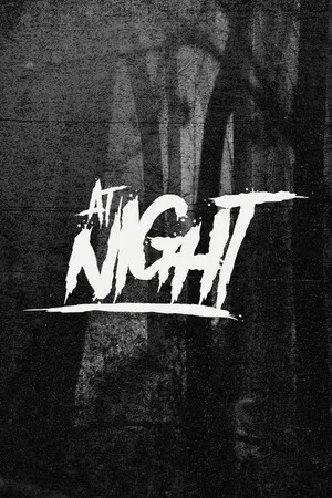 At Night