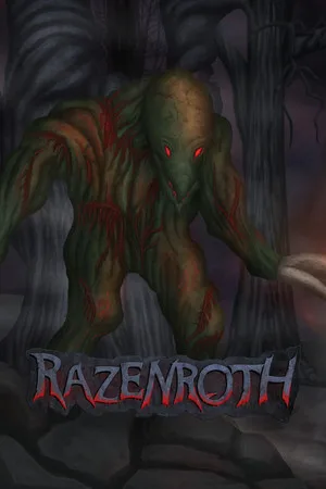 Razenroth