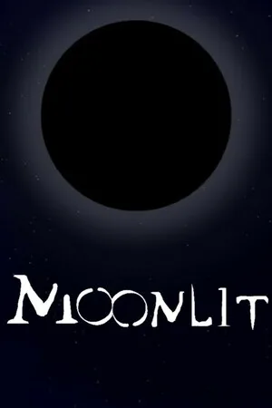 Moonlit