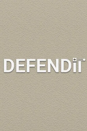 DEFENDit