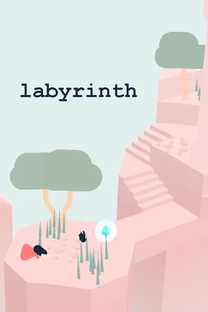 labyrinth
