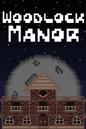 Woodlock Manor