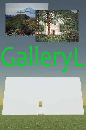 GalleryL