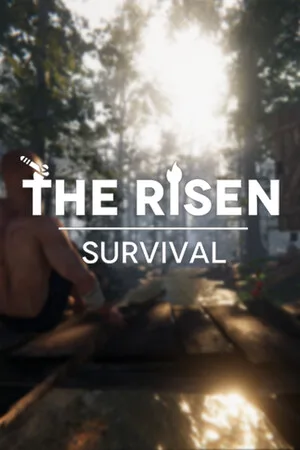 The Risen Survival