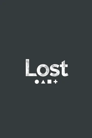 Lost