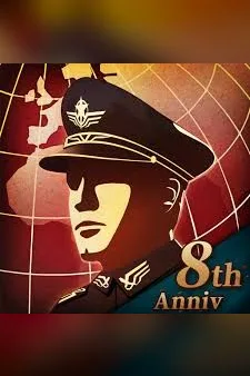 World Conqueror 4