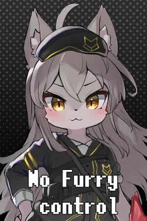 No Furry control