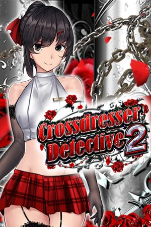 CrossdresserDetective2