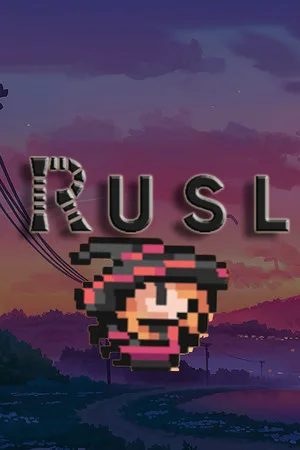 Rusl