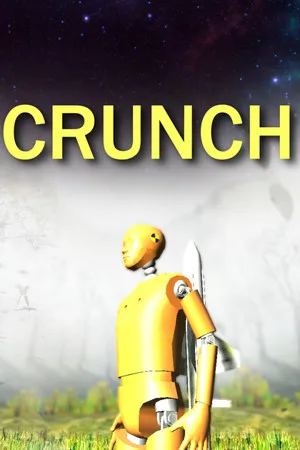 Crunch