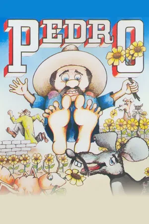 Pedro